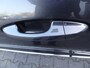 Ford Fiesta 1.0 Vignale | NL-AUTO | PANODAK | LMV | CRUISE | AUTOMAAT |