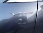 Ford Fiesta 1.0 Vignale | NL-AUTO | PANODAK | LMV | CRUISE | AUTOMAAT |