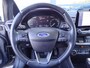 Ford Fiesta 1.0 Vignale | NL-AUTO | PANODAK | LMV | CRUISE | AUTOMAAT |