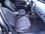 Ford Fiesta 1.0 Vignale | NL-AUTO | PANODAK | LMV | CRUISE | AUTOMAAT |