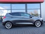 Ford Fiesta 1.0 Vignale | NL-AUTO | PANODAK | LMV | CRUISE | AUTOMAAT |