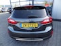 Ford Fiesta 1.0 Vignale | NL-AUTO | PANODAK | LMV | CRUISE | AUTOMAAT |