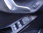 Ford Fiesta 1.0 Vignale | NL-AUTO | PANODAK | LMV | CRUISE | AUTOMAAT |