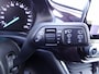 Ford Fiesta 1.0 Vignale | NL-AUTO | PANODAK | LMV | CRUISE | AUTOMAAT |