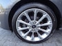 Ford Fiesta 1.0 Vignale | NL-AUTO | PANODAK | LMV | CRUISE | AUTOMAAT |