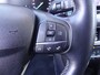 Ford Fiesta 1.0 Vignale | NL-AUTO | PANODAK | LMV | CRUISE | AUTOMAAT |
