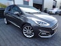 Ford Fiesta 1.0 Vignale | NL-AUTO | PANODAK | LMV | CRUISE | AUTOMAAT |