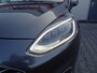 Ford Fiesta 1.0 Vignale | NL-AUTO | PANODAK | LMV | CRUISE | AUTOMAAT |