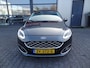 Ford Fiesta 1.0 Vignale | NL-AUTO | PANODAK | LMV | CRUISE | AUTOMAAT |