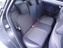 Ford Fiesta 1.0 Vignale | NL-AUTO | PANODAK | LMV | CRUISE | AUTOMAAT |
