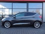 Ford Fiesta 1.0 Vignale | NL-AUTO | PANODAK | LMV | CRUISE | AUTOMAAT |
