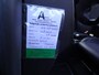 Ford Fiesta 1.0 Vignale | NL-AUTO | PANODAK | LMV | CRUISE | AUTOMAAT |