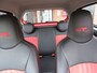 Suzuki Alto 1.0 Comfort Plus