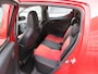 Suzuki Alto 1.0 Comfort Plus
