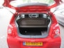 Suzuki Alto 1.0 Comfort Plus