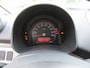 Suzuki Alto 1.0 Comfort Plus