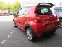 Suzuki Alto 1.0 Comfort Plus
