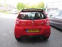 Suzuki Alto 1.0 Comfort Plus