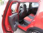 Suzuki Alto 1.0 Comfort Plus