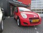 Suzuki Alto 1.0 Comfort Plus