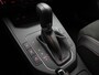 SEAT Ibiza 1.0EcoTSI/115PK FL FR Black Pack DSG · Panoramadak · Alcantara · Stoelverwarming · Camera + Parkeersensoren · Garantie t/m 30-05-2027