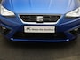 SEAT Ibiza 1.0EcoTSI/115PK FL FR Black Pack DSG · Panoramadak · Alcantara · Stoelverwarming · Camera + Parkeersensoren · Garantie t/m 30-05-2027