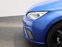 SEAT Ibiza 1.0EcoTSI/115PK FL FR Black Pack DSG · Panoramadak · Alcantara · Stoelverwarming · Camera + Parkeersensoren · Garantie t/m 30-05-2027