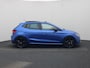 SEAT Ibiza 1.0EcoTSI/115PK FL FR Black Pack DSG · Panoramadak · Alcantara · Stoelverwarming · Camera + Parkeersensoren · Garantie t/m 30-05-2027
