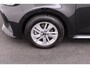 Toyota Yaris 1.5 Hybrid Dynamic Camera Adap.Cruise Stoelverw. DAB