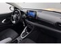 Toyota Yaris 1.5 Hybrid Dynamic Camera Adap.Cruise Stoelverw. DAB