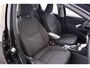 Toyota Yaris 1.5 Hybrid Dynamic Camera Adap.Cruise Stoelverw. DAB