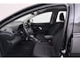 Toyota Yaris 1.5 Hybrid Dynamic Camera Adap.Cruise Stoelverw. DAB