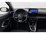 Toyota Yaris 1.5 Hybrid Dynamic Camera Adap.Cruise Stoelverw. DAB