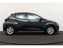 Toyota Yaris 1.5 Hybrid Dynamic Camera Adap.Cruise Stoelverw. DAB
