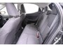 Toyota Yaris 1.5 Hybrid Dynamic Camera Adap.Cruise Stoelverw. DAB