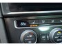 Volkswagen Golf Variant 1.5 TSI Comfortline CarPlay|PDC|LED