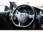 Volkswagen Golf Variant 1.5 TSI Comfortline CarPlay|PDC|LED