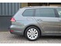 Volkswagen Golf Variant 1.5 TSI Comfortline CarPlay|PDC|LED