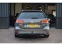 Volkswagen Golf Variant 1.5 TSI Comfortline CarPlay|PDC|LED