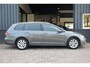 Volkswagen Golf Variant 1.5 TSI Comfortline CarPlay|PDC|LED