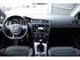 Volkswagen Golf Variant 1.5 TSI Comfortline CarPlay|PDC|LED