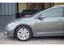 Volkswagen Golf Variant 1.5 TSI Comfortline CarPlay|PDC|LED