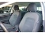 Volkswagen Golf Variant 1.5 TSI Comfortline CarPlay|PDC|LED