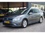 Volkswagen Golf Variant 1.5 TSI Comfortline CarPlay|PDC|LED
