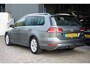 Volkswagen Golf Variant 1.5 TSI Comfortline CarPlay|PDC|LED