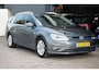 Volkswagen Golf Variant 1.5 TSI Comfortline CarPlay|PDC|LED