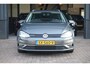 Volkswagen Golf Variant 1.5 TSI Comfortline CarPlay|PDC|LED