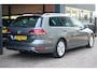 Volkswagen Golf Variant 1.5 TSI Comfortline CarPlay|PDC|LED