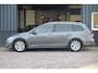 Volkswagen Golf Variant 1.5 TSI Comfortline CarPlay|PDC|LED
