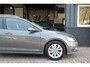 Volkswagen Golf Variant 1.5 TSI Comfortline CarPlay|PDC|LED